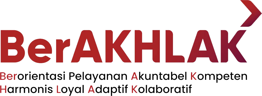 BerAKHLAK